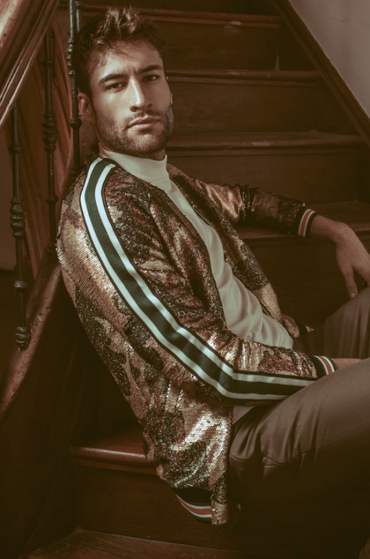 Juan Manuel portfolio 5